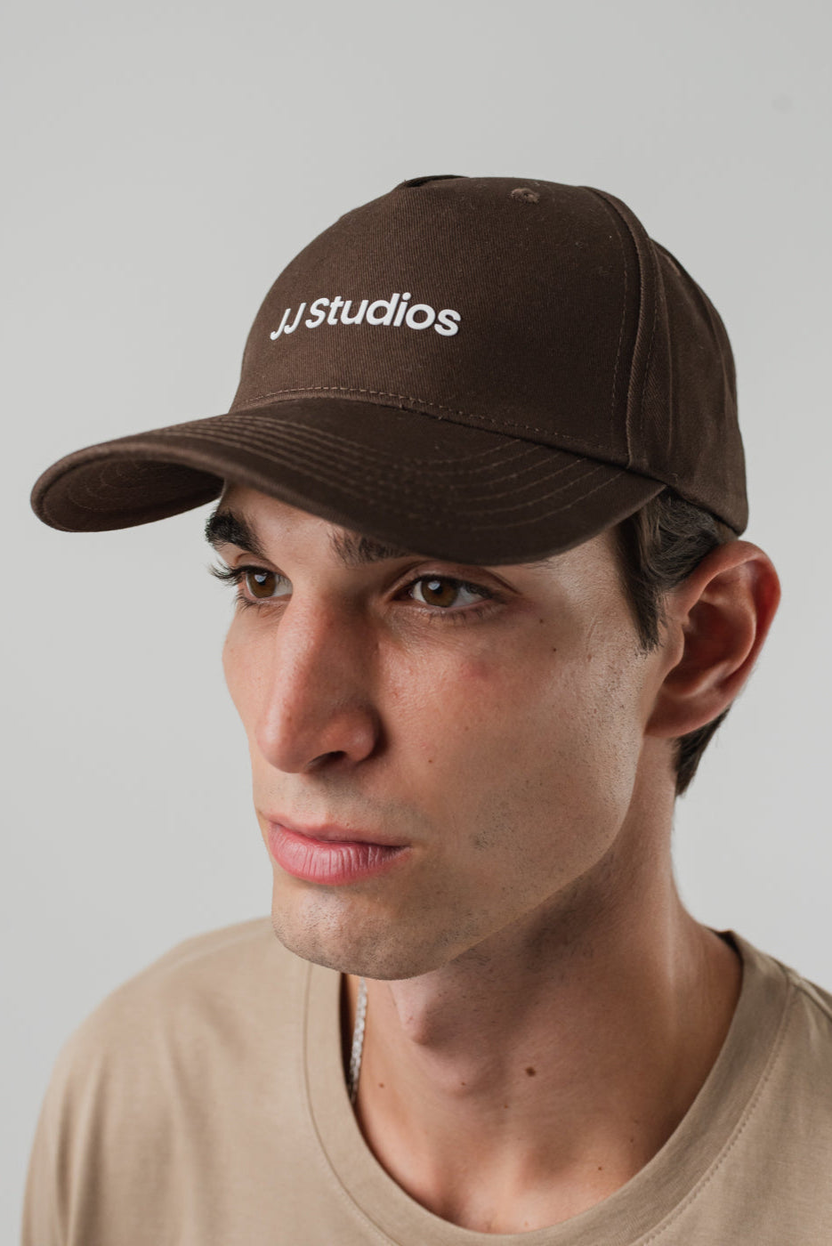 Jack&Jones kačket